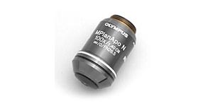 Wְ˹R Olympus MPLAPON-Oil 