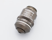 PLFLN Objective